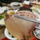 해인수산 이미지