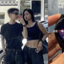 스포츠동성문구