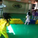 원도체육관 이미지