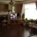 한아름민박 이미지