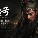 주식회사 콘텐츠하다