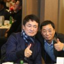 나성농장 이미지