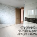 대치1-120 네이버블로그