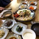 두레두부마을 이미지