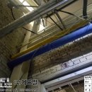 송죽공영주차장 이미지