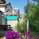 무주펜션 선앤문 이미지