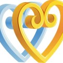 건양대학교병원 이미지