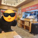 불닭발 땡초 동대문 엽기 떡볶이 안양 연성대점 네이버블로그