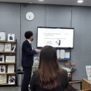 유니트론보청기충청지사