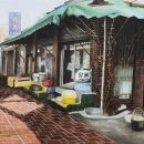남중동-50 이미지