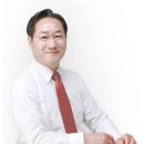 [명사초청특강]지방시대 비전과 전략 | (사)남동경협 주관 / 명사특강 강사진을 소개합니다.