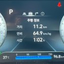 춘천동내수소충전소 이미지