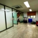 신사동-21 이미지