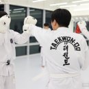 인천 연수도장 ITF 태권도 이미지