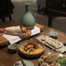 광주 동명동 최애술집, 데이트하기 좋은 ‘온전한 실내’ 다녀왔어요 (4번째 방문후기)