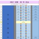(주)슈퍼스타시그니쳐 이미지