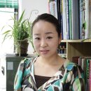 김혜정헤어