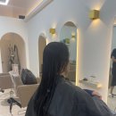 구래미장원