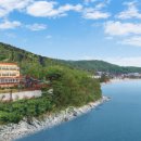 하나와 엘리스 이미지