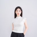리포윅스 광주진월점