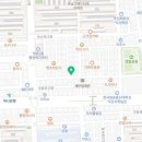 긱스브루잉(영등점) 이미지