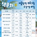 강릉시립중앙도서관 티스토리