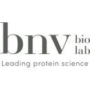비엔뷔바이오랩(주) 이미지