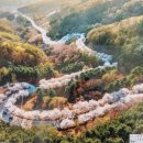 부귀리 경로당 이미지