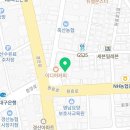 진량치과의원 이미지