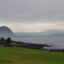 박지욱신경과의원 이미지