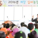 송영길농장 이미지