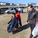 포천장애인자립생활센터 | 📌 포천도시공사, 포천장애인자립생활센터와 함께 ‘Green 동행 플로깅’ 실시!