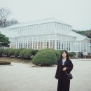 슬아슈퍼 이미지