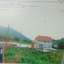 영광펜션놀마루 이미지