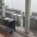 한국정보컴 - 금천구 | 한국정보컴