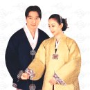 원앙주단 이미지