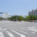 영통로26번길 네이버블로그