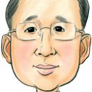 청주대학교 사회복지 공공정책대학원 이미지