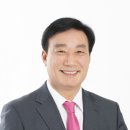 중앙전자 이미지