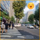 신화빌딩 관리사무소 | 강남 꼬마빌딩 테헤란 상가 선릉역 부동산 우리공인중개사사무소