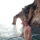 영산도명품체험휴양마을 | 신안 섬 여행 명품마을 영산도 가는법 배편 숙소 식당 해상 섬투어 마을 트래킹