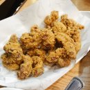 썬더치킨(동주대점) 이미지