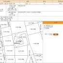 별장펜션 이미지