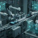 4산단6길 이미지