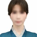 단아한사진관 | ✨ [동부경찰서앞사진관] 대구에서 만나는 단아한 한복 증명사진 촬영 후기/전통미 가득한 한복증명사진...