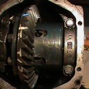 묵동-011 이미지