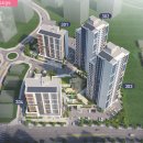 하양주택 이미지