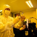 박재민축사 이미지