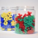 내남초등학교 이미지