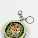 연합포장 | 울산환경교육연합 아이들 체험용 MDF 우드 쉐이커 500개 주문제작 후기